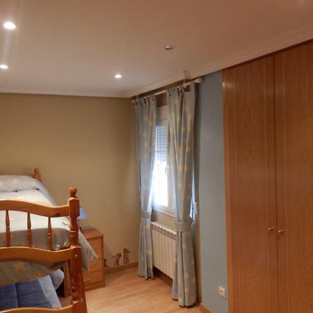 Apartamento Luxurious Cuenca  Exterior foto