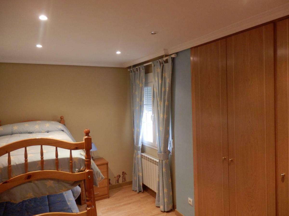 Apartamento Luxurious Cuenca  Exterior foto